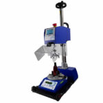 REPEATORK: Misuratore di Coppia Motorizzato | Comastri Division