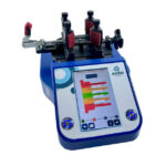 SKILLTORK — Misuratore di coppia elettronico