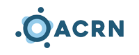 ACRN