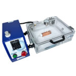 CTE — Sistema di Prova di Tenuta a Bordo Linea