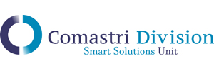 Comastri Division