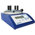 NBA — Misuratore di Coppia Elettronico ad Alta Precisione | ACRN