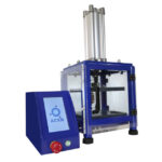 COMPRESSPACK Tester Compressione Imballaggi Flessibili ACRN