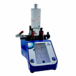 SKILLTORK+ — Misuratore di Coppia Elettronico Avanzato ACRN