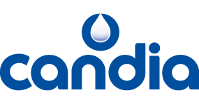 Candia