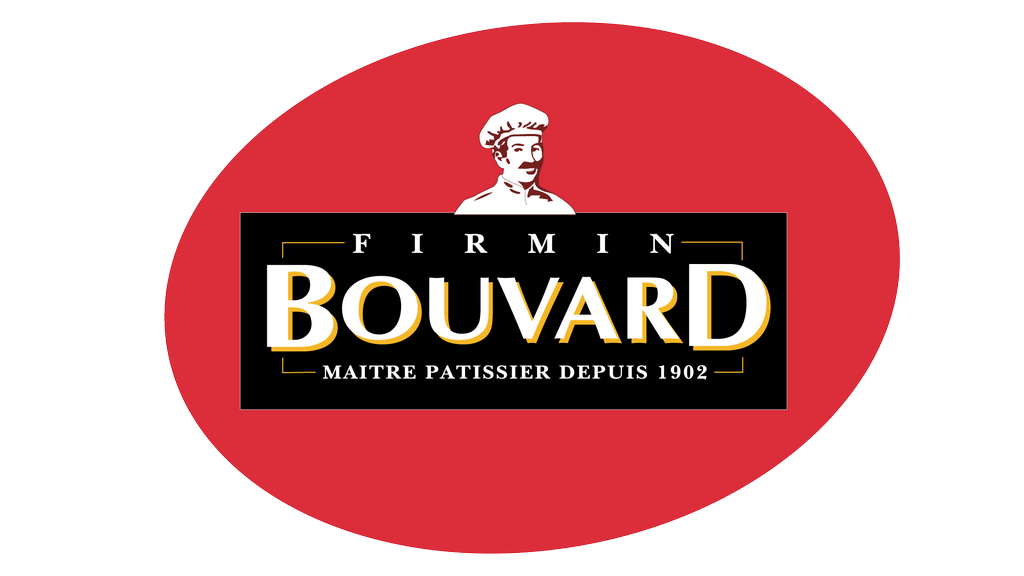 Biscuit Bouvard